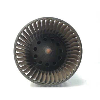 Recambio de motor calefaccion para renault megane iii berlina 5 p 1.5 dci diesel referencia OEM IAM NT1009074B  