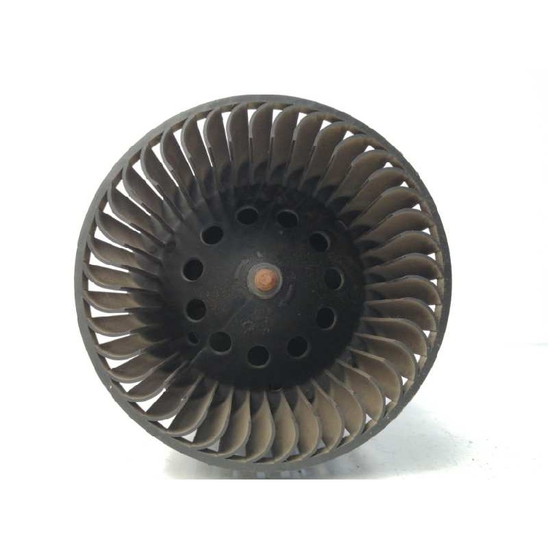 MOTOR CALEFACCION