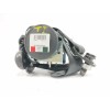 Recambio de cinturon seguridad trasero izquierdo para lancia ypsilon (402) 1.3 jtd 16v referencia OEM IAM 735577180 617526000 