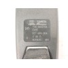 Recambio de enganche cinturon derecho para lancia ypsilon (402) 1.3 jtd 16v referencia OEM IAM 735584394 TRASERO 