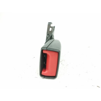 ENGANCHE CINTURON IZQUIERDO 735584393 TRASERO 