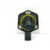 Recambio de sensor para volkswagen golf iv berlina (1j1) referencia OEM IAM 1J0907660B NIVEL ACEITE 