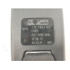 Recambio de enganche cinturon izquierdo para lancia ypsilon (402) 1.3 jtd 16v referencia OEM IAM 735584393 TRASERO 