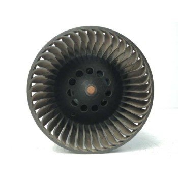 Recambio de motor calefaccion para renault megane iii berlina 5 p 1.5 dci diesel referencia OEM IAM NT1009074B  