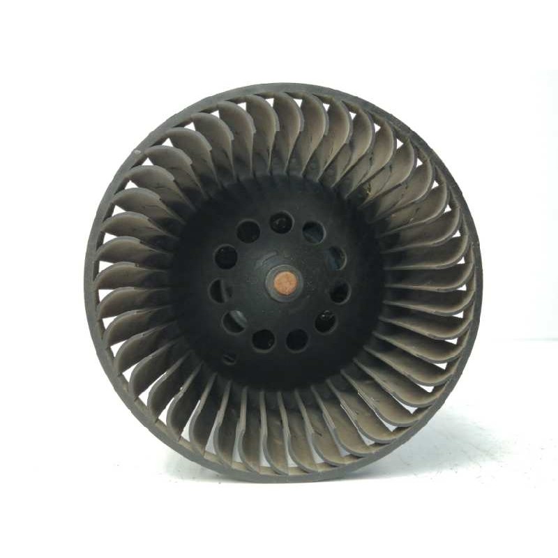 MOTOR CALEFACCION