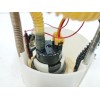 Recambio de aforador para lancia ypsilon (402) 1.3 jtd 16v referencia OEM IAM 51836511 0580203047 