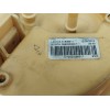 Recambio de aforador para lancia ypsilon (402) 1.3 jtd 16v referencia OEM IAM 51836511 0580203047 