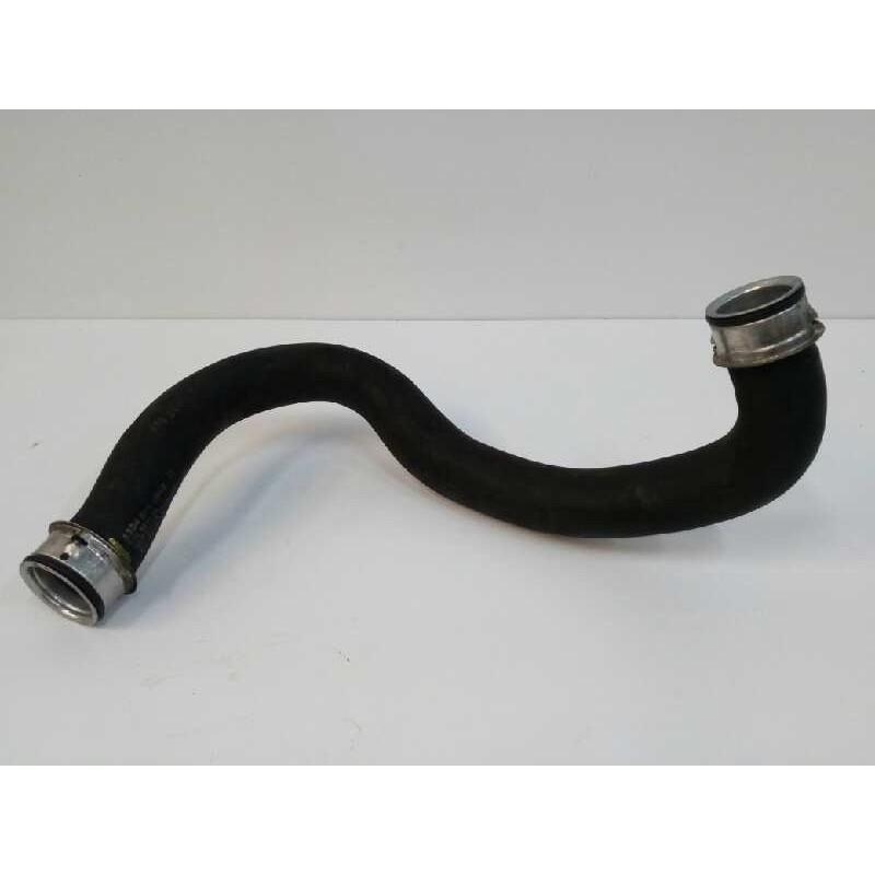 Recambio de tubo presion turbocompresor para mercedes-benz clase c (w204) c 320 cdi (204.022) referencia OEM IAM A2045010882  