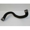 Recambio de tubo presion turbocompresor para mercedes-benz clase c (w204) c 320 cdi (204.022) referencia OEM IAM A2045010882  