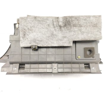 Recambio de guantera para opel antara 2.0 cdti cat (z 20 dmh / llw) referencia OEM IAM 96630050  