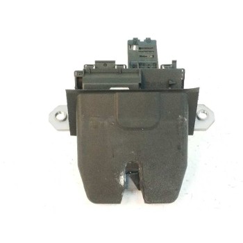 Recambio de cerradura maletero / porton para land rover range rover evoque (l538) 2.2 d 4x4 referencia OEM IAM 6H52A442A66AD  