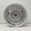 Recambio de llanta para audi a3 (8l) 1.9 tdi referencia OEM IAM 8L0601025M 6JX15H2 ET38 