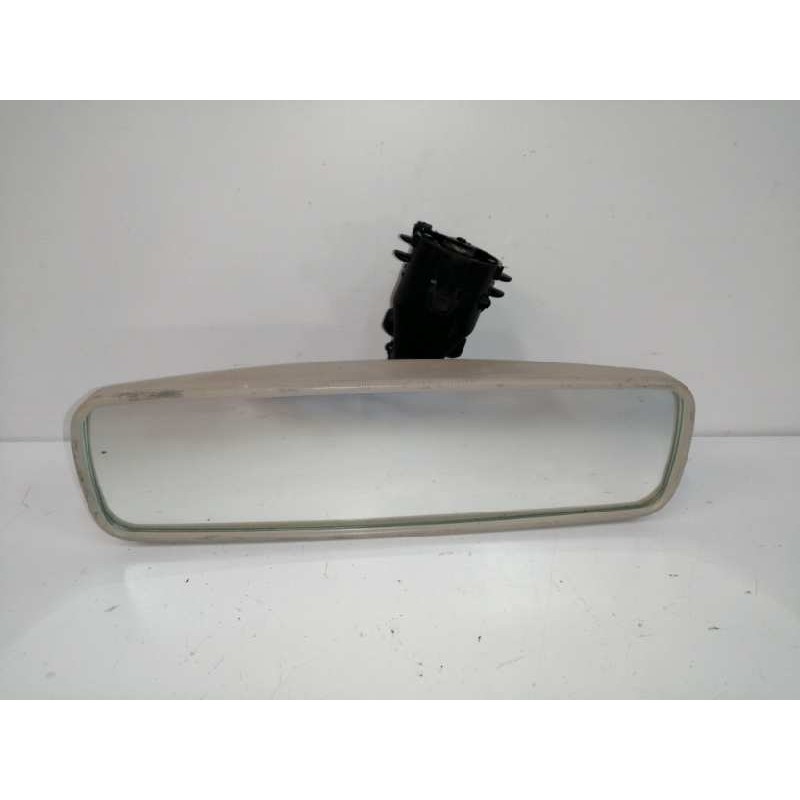 Recambio de espejo interior para citroën c4 picasso ii 1.6 bluehdi 120 referencia OEM IAM   