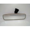 Recambio de espejo interior para citroën c4 picasso ii 1.6 bluehdi 120 referencia OEM IAM   