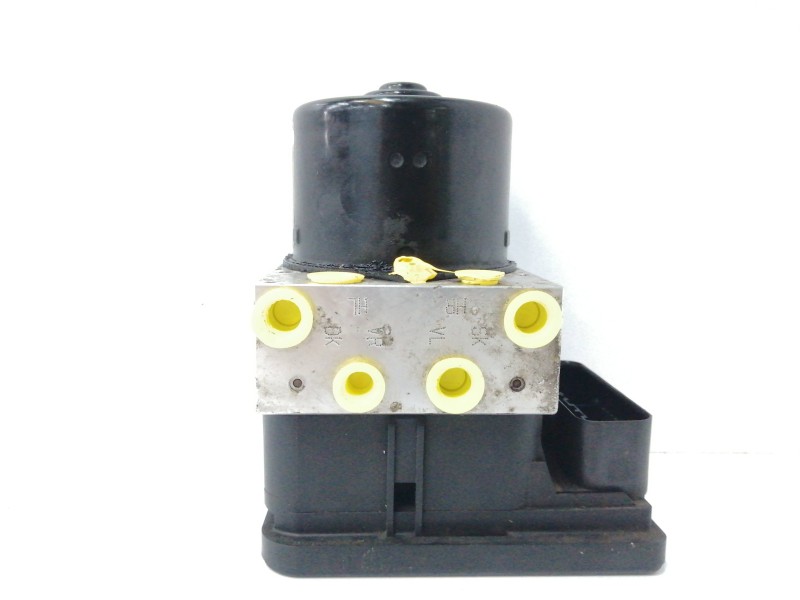 Recambio de abs para opel zafira b 1.6 16v referencia OEM IAM 13244860 10020602874 