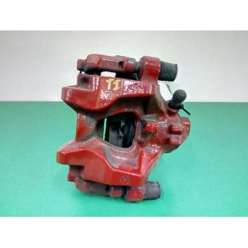 Recambio de pinza freno trasera izquierda para mercedes-benz clase c coupé (c204) c 220 cdi (204.302) referencia OEM IAM   