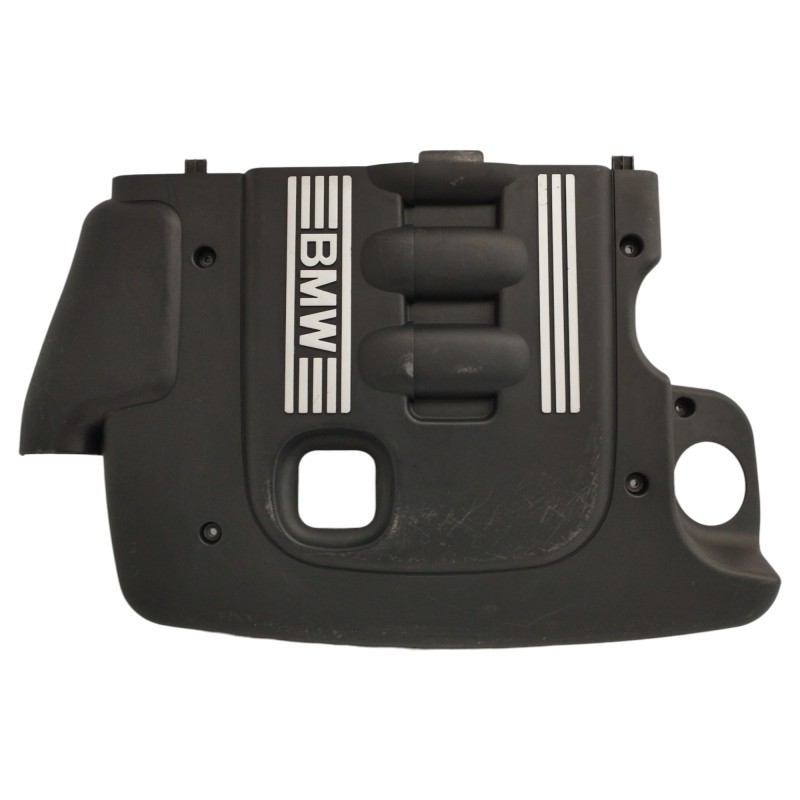 Recambio de tapa motor para bmw x3 (e83) 2.0 d referencia OEM IAM 11147789000  