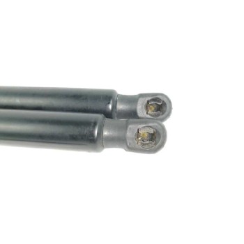 Recambio de amortiguadores maletero / porton para audi q5 (8r) 2.0 16v tdi referencia OEM IAM 8R0827552B  