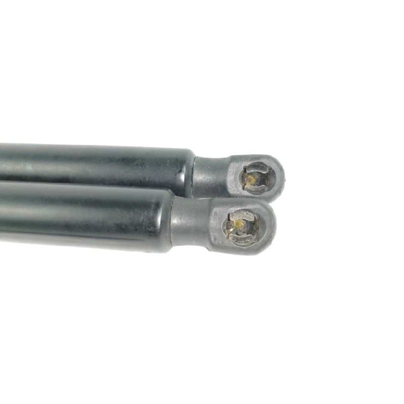 AMORTIGUADORES MALETERO / PORTON