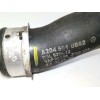 Recambio de tubo presion turbocompresor para mercedes-benz clase c (w204) c 320 cdi (204.022) referencia OEM IAM A2045010882  