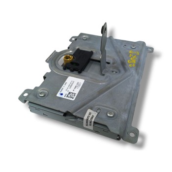 Recambio de pantalla multifuncion para ford transit courier b460 furgoneta/monovolumen 1.5 ecoblue referencia OEM IAM R2X618B955