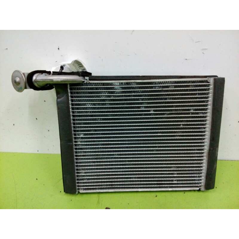 Recambio de evaporador aire acondicionado para toyota yaris (_p9_) 1.4 d-4d (nlp90_) referencia OEM IAM   