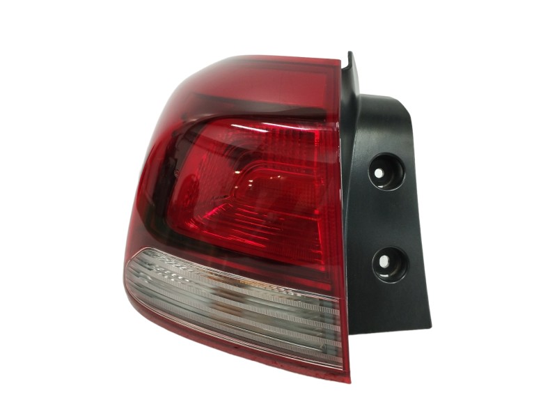 Recambio de piloto trasero izquierdo para kia rio (yb) 1.2 cat referencia OEM IAM 92401H8 Recambio de piloto trasero izquierdo para kia rio (yb) 1.2 cat referencia OEM IAM 92401H8
