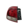 Recambio de piloto trasero izquierdo para kia rio (yb) 1.2 cat referencia OEM IAM 92401H8  