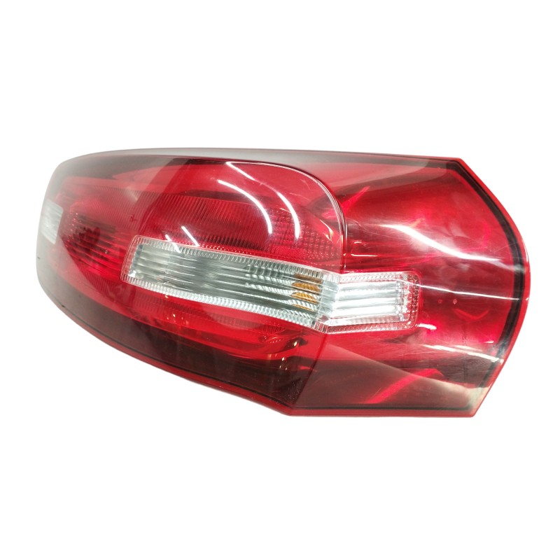 PILOTO TRASERO DERECHO