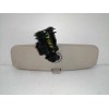 Recambio de espejo interior para citroën c4 picasso ii 1.6 bluehdi 120 referencia OEM IAM   