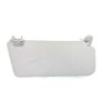 Recambio de parasol izquierdo para mercedes-benz clase a (w169) 2.0 cdi cat referencia OEM IAM A1698100110  