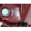 Recambio de piloto trasero izquierdo para kia rio (yb) 1.2 cat referencia OEM IAM 92401H8  