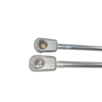 Recambio de amortiguadores maletero / porton para audi q5 (8r) 2.0 16v tdi referencia OEM IAM 8R0827552B  