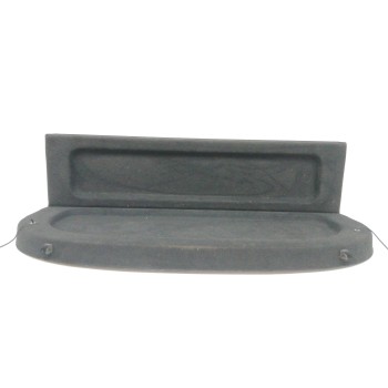 Recambio de bandeja trasera para mazda 6 lim. (gh) 2.2 turbodiesel cat referencia OEM IAM GS1M68310  