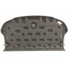 Recambio de bandeja trasera para seat toledo (5p2) hot referencia OEM IAM 5P5867769C  