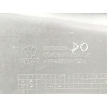 Recambio de guantera para opel antara 2.0 cdti cat (z 20 dmh / llw) referencia OEM IAM 96630050  