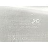 Recambio de guantera para opel antara 2.0 cdti cat (z 20 dmh / llw) referencia OEM IAM 96630050  