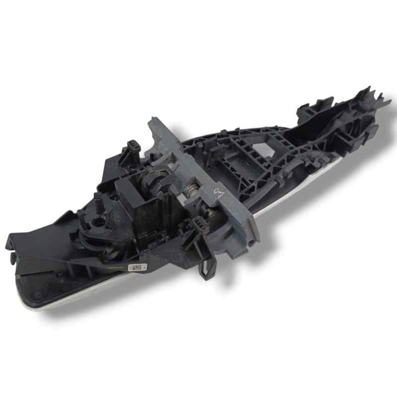 MANETA EXTERIOR TRASERA DERECHA