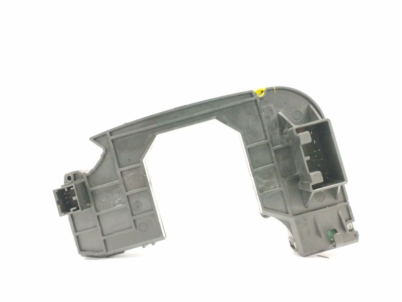 Recambio de modulo electronico para audi a6 berlina (4f2) 3.0 v6 24v tdi referencia OEM IAM 4F0953549A Recambio de modulo electronico para audi a6 berlina (4f2) 3.0 v6 24v tdi referencia OEM IAM 4F0953549A