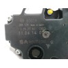 Recambio de motor limpia trasero para citroën c4 picasso 2.0 hdi fap referencia OEM IAM 9654116380 0390201840 