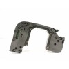 Recambio de modulo electronico para audi a6 berlina (4f2) 3.0 v6 24v tdi referencia OEM IAM 4F0953549A  