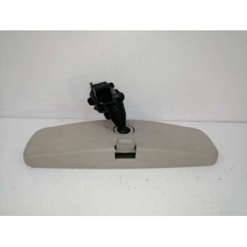 Recambio de espejo interior para citroën c4 picasso ii 1.6 bluehdi 120 referencia OEM IAM   