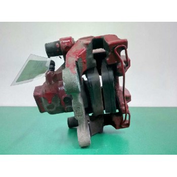 Recambio de pinza freno trasera izquierda para mercedes-benz clase c coupé (c204) c 220 cdi (204.302) referencia OEM IAM   