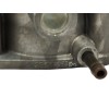 Recambio de caja mariposa para opel astra g berlina 1.6 16v referencia OEM IAM 25177983  