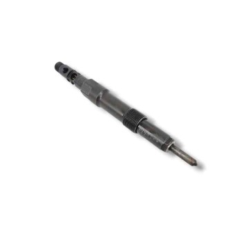 Recambio de inyector para ford mondeo berlina (ge) 2.0 tdci cat referencia OEM IAM 2C1Q9K546BA  