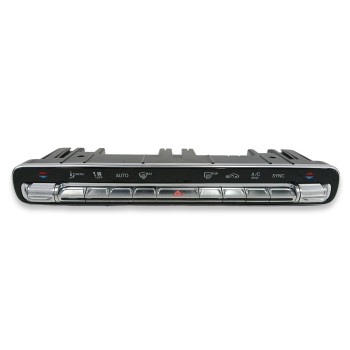 MANDO CLIMATIZADOR A2479056703 