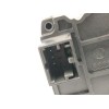 Recambio de modulo electronico para audi a6 berlina (4f2) 3.0 v6 24v tdi referencia OEM IAM 4F0953549A  