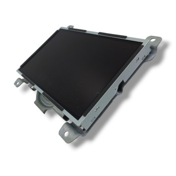 Recambio de pantalla multifuncion para ford transit courier b460 furgoneta/monovolumen 1.5 ecoblue referencia OEM IAM R2X618B955