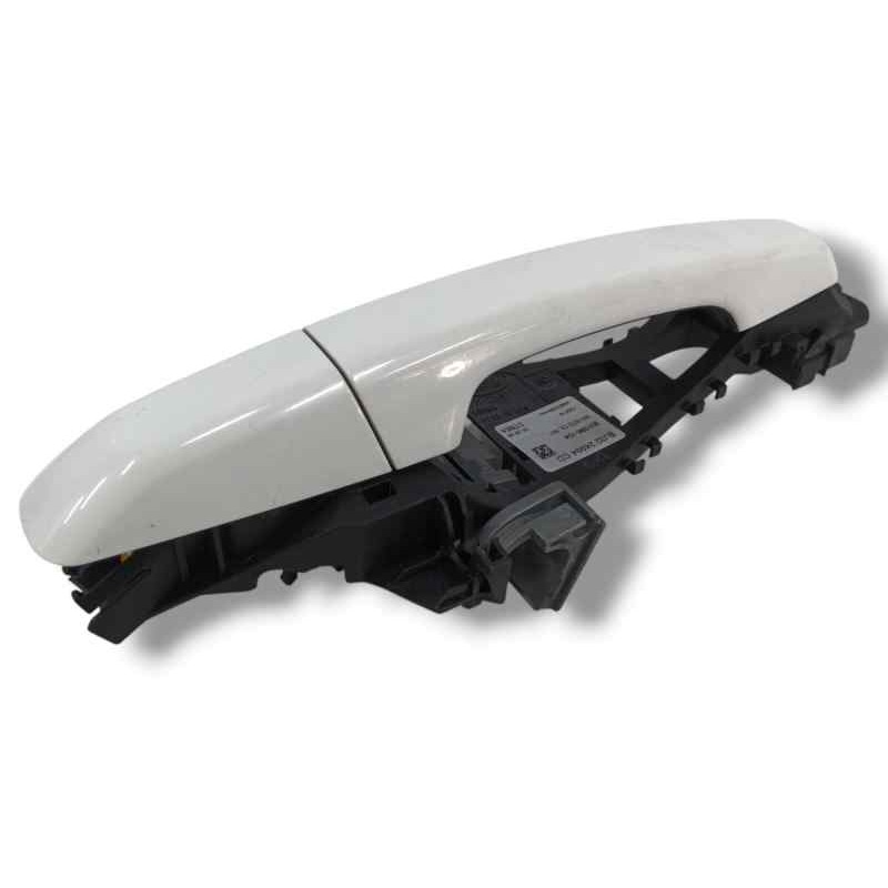 MANETA EXTERIOR TRASERA DERECHA