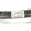 Recambio de modulo electronico para audi a6 berlina (4f2) 3.0 v6 24v tdi referencia OEM IAM 4F0953549A  